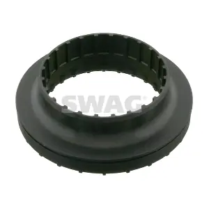 SWAG 40927996