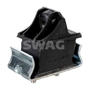 SWAG 10 13 0028