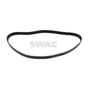 SWAG 62 02 0012
