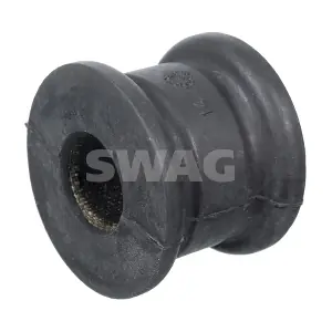 SWAG 10930852