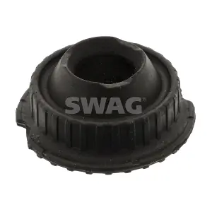 SWAG 30540017