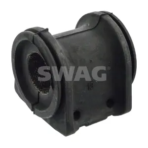 SWAG 10 10 4616