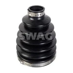 SWAG 33 10 4779