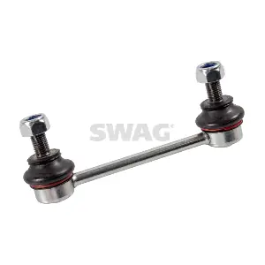 SWAG 70 92 8606