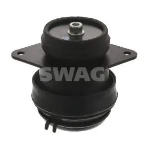 SWAG 30 13 0036