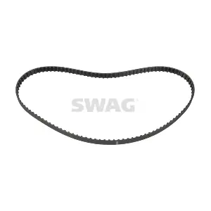 SWAG 99 02 0036