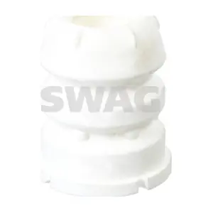 50 10 9067 SWAG
