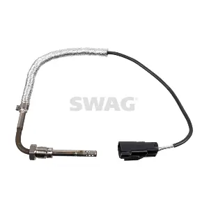 33 10 2645 SWAG