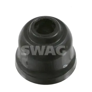 50 92 1748 SWAG