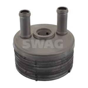 30 93 9723 SWAG