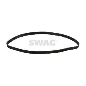 SWAG 90 92 6300