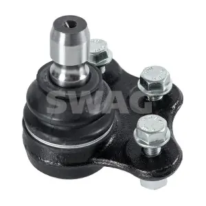 SWAG 40 78 0007