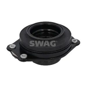 33 11 3821 SWAG