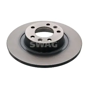 SWAG 62 94 4099