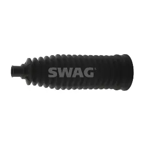 SWAG 20 94 0936