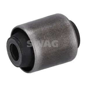 SWAG 80 94 1132