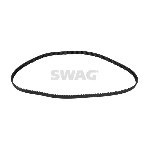 SWAG 70 92 8306