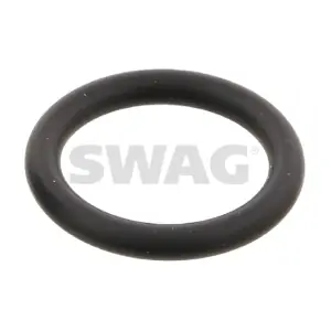 SWAG 30220002