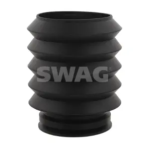 SWAG 20931538