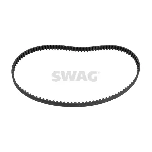 SWAG 62 02 0025