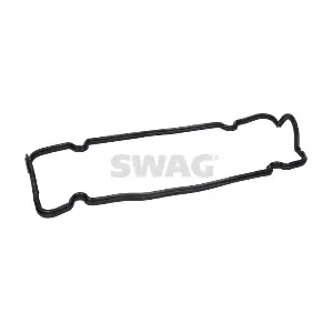 70 91 2166 SWAG