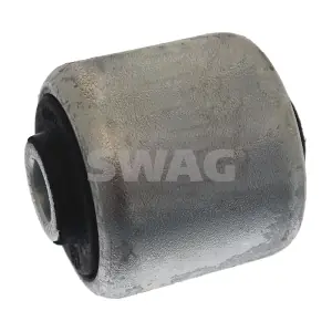 SWAG 20 60 0011