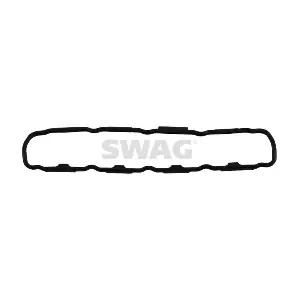 SWAG 55 92 1737