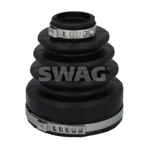 SWAG 33 11 1897