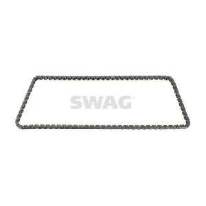 33 10 5693 SWAG