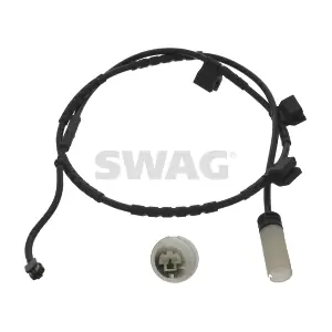 11 93 8174 SWAG