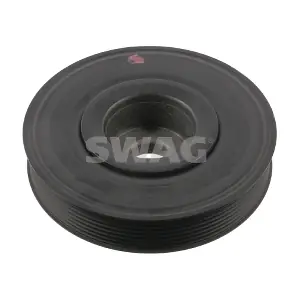 SWAG 60 93 6244