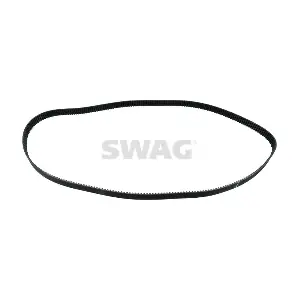 SWAG 87 92 7565