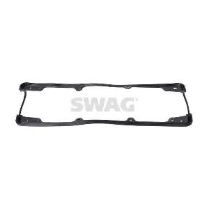 SWAG 32 91 5276