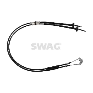 SWAG 13 94 9625