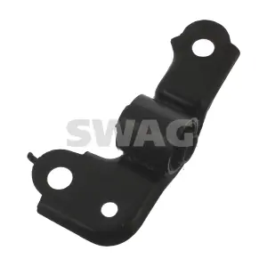 91 94 1557 SWAG