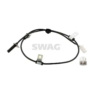 33 10 5926 SWAG