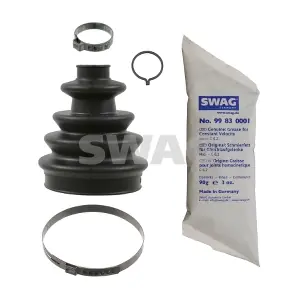 SWAG 50 90 6299