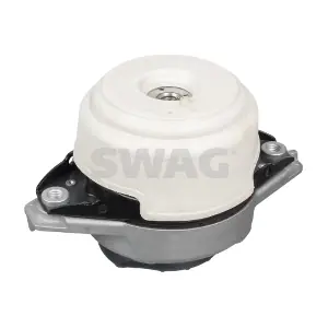 10 10 5685 SWAG
