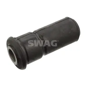 SWAG 50 10 4775