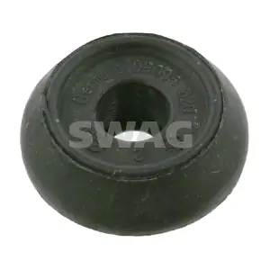 SWAG 30 61 0001