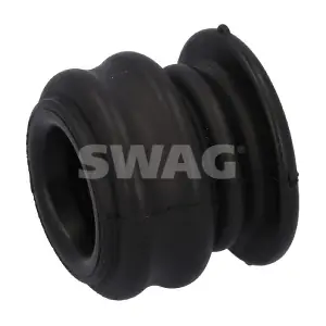 33 11 2103 SWAG