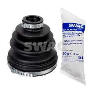 SWAG 33 10 3803