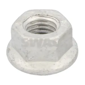 SWAG 10 91 0358