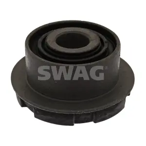 SWAG 62600010