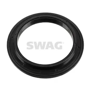 33 10 9181 SWAG