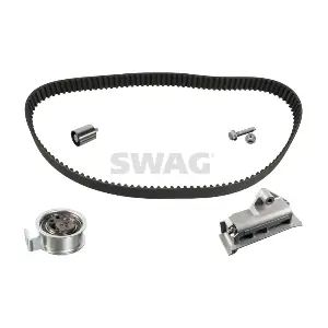 SWAG 30 92 1726