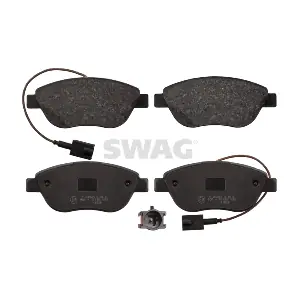 SWAG 70 11 6057