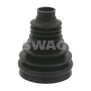 70 10 0640 SWAG