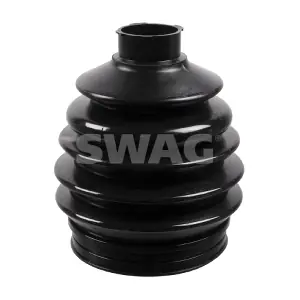 10 93 6520 SWAG
