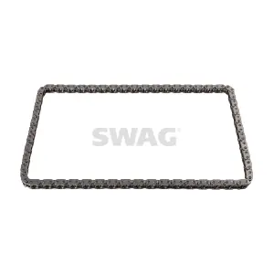 99 13 0669 SWAG